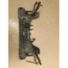 Berceau avant FORD FIESTA 6 PHASE 1 d’occasion