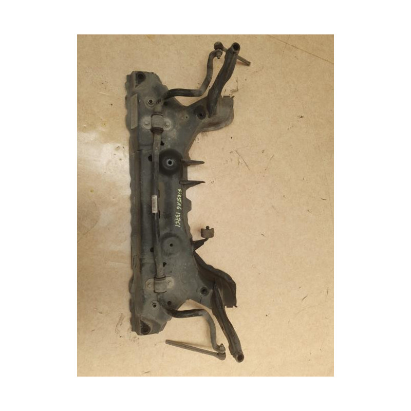 Berceau avant FORD FIESTA 6 PHASE 1 d’occasion