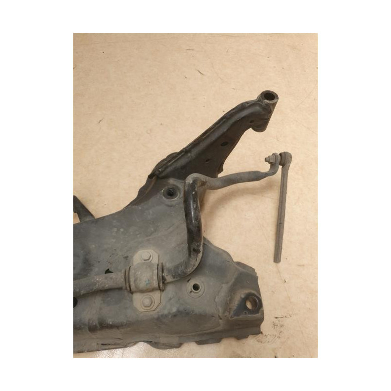 Berceau avant FORD FIESTA 6 PHASE 1 d’occasion