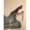 Berceau avant FORD FIESTA 6 PHASE 1 d’occasion