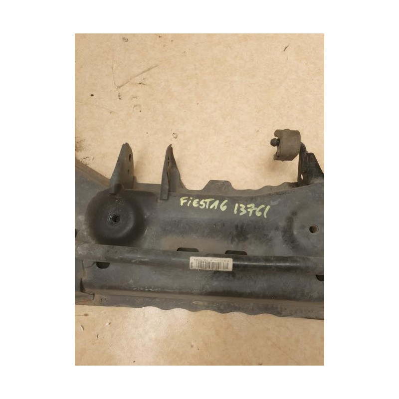 Berceau avant FORD FIESTA 6 PHASE 1 d’occasion