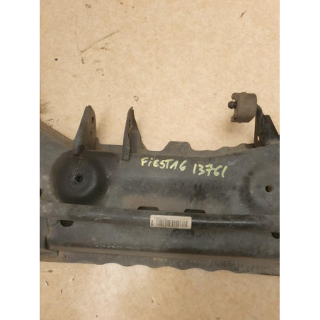 Berceau avant FORD FIESTA 6 PHASE 1 d’occasion