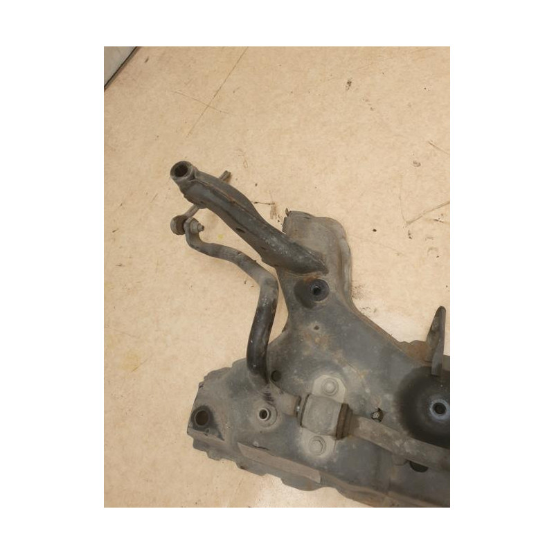 Berceau avant FORD FIESTA 6 PHASE 1 d’occasion