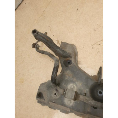 Berceau avant FORD FIESTA 6 PHASE 1 d’occasion