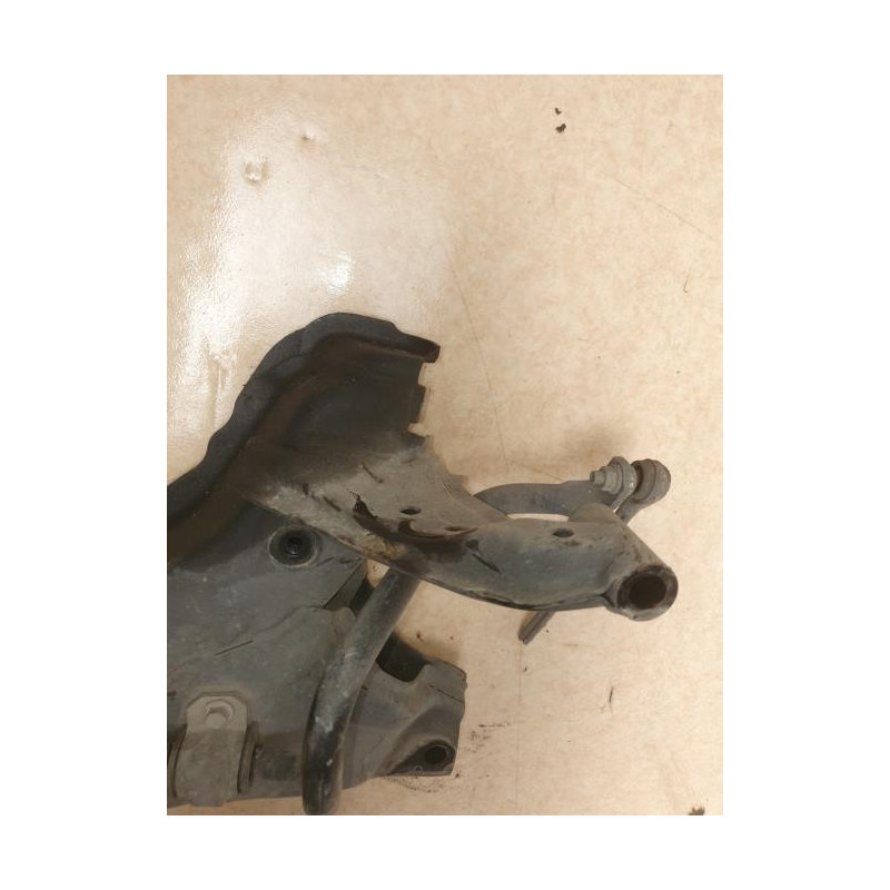 Berceau avant FORD FIESTA 6 PHASE 1 d’occasion
