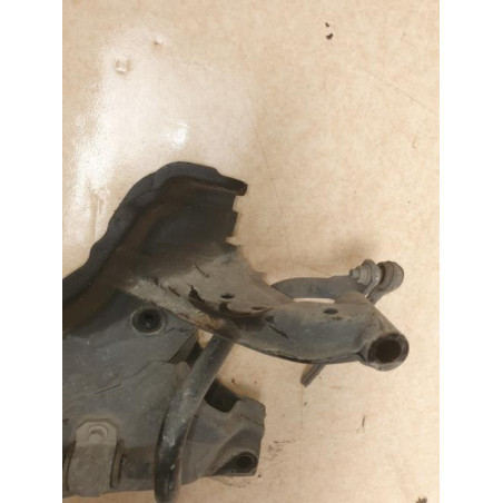 Berceau avant FORD FIESTA 6 PHASE 1 d’occasion