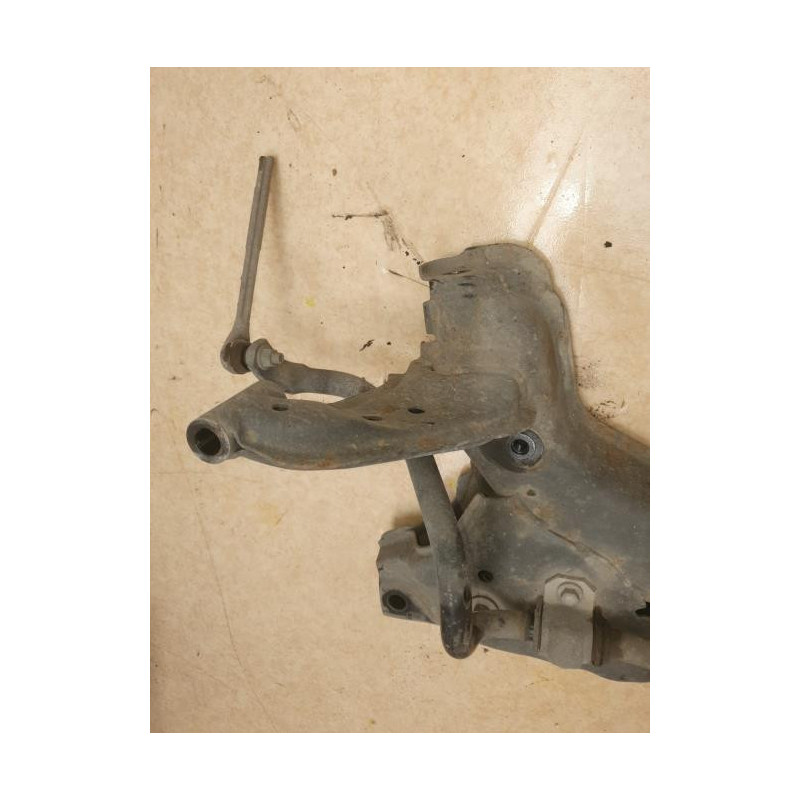 Berceau avant FORD FIESTA 6 PHASE 1 d’occasion
