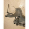 Berceau avant FORD FIESTA 6 PHASE 1 d’occasion