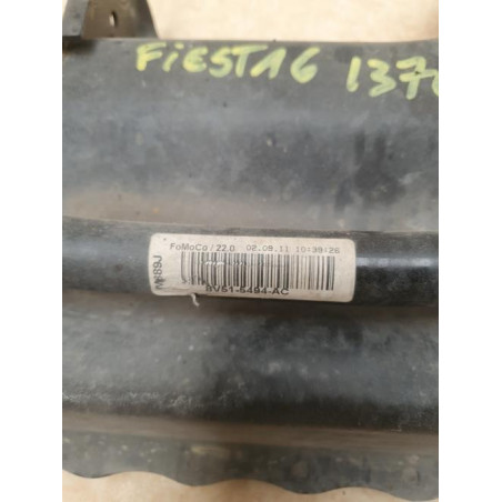 Berceau avant FORD FIESTA 6 PHASE 1 d’occasion
