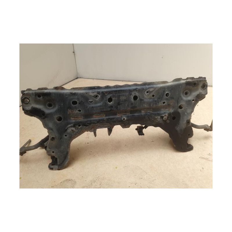 Berceau avant FORD FIESTA 6 PHASE 1 d’occasion
