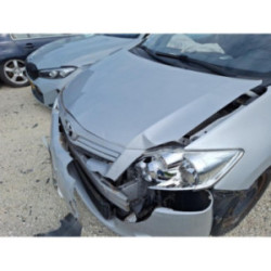 Retroviseur droit TOYOTA AURIS 1 PHASE 2 d’occasion