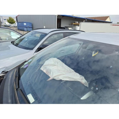 Retroviseur droit TOYOTA AURIS 1 PHASE 2 d’occasion