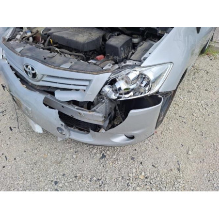 Retroviseur droit TOYOTA AURIS 1 PHASE 2 d’occasion
