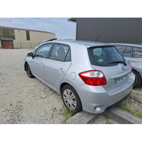 Retroviseur droit TOYOTA AURIS 1 PHASE 2 d’occasion