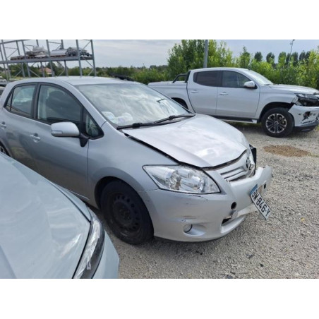 Retroviseur droit TOYOTA AURIS 1 PHASE 2 d’occasion