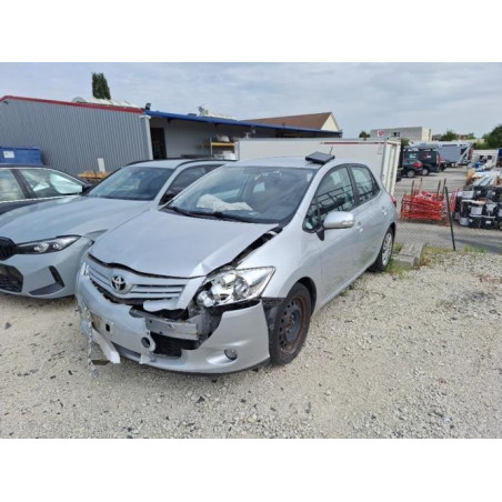 Retroviseur droit TOYOTA AURIS 1 PHASE 2 d’occasion