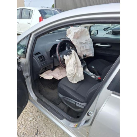 Retroviseur droit TOYOTA AURIS 1 PHASE 2 d’occasion
