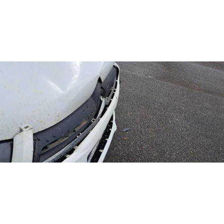 Turbo CITROEN C4 2 PHASE 2 d’occasion