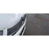 Turbo CITROEN C4 2 PHASE 2 d’occasion