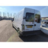 Moteur essuie glace avant RENAULT MASTER 2 PHASE 1 d’occasion