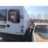 Moteur essuie glace avant RENAULT MASTER 2 PHASE 1 d’occasion