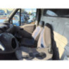 Moteur essuie glace avant RENAULT MASTER 2 PHASE 1 d’occasion