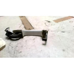 Poignee porte avant droit VOLKSWAGEN SCIROCCO 3 PHASE 1 COUPE d’occasion