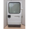 Porte de coffre droit CITROEN JUMPER 2 d’occasion