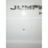 Porte de coffre droit CITROEN JUMPER 2 d’occasion