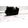Serrure avant droit VOLKSWAGEN SCIROCCO 3 PHASE 1 COUPE d’occasion