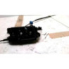 Serrure avant droit VOLKSWAGEN SCIROCCO 3 PHASE 1 COUPE d’occasion