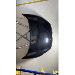 Capot FORD FIESTA 6 PHASE 1 d’occasion