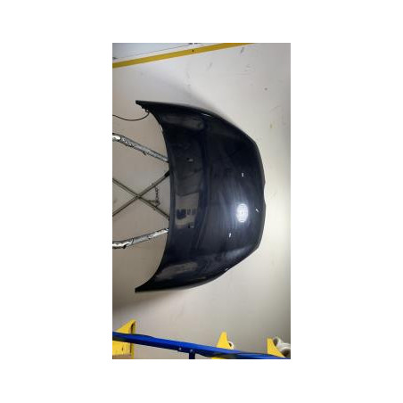 Capot FORD FIESTA 6 PHASE 1 d’occasion