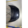 Capot FORD FIESTA 6 PHASE 1 d’occasion