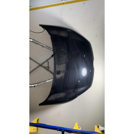 Capot FORD FIESTA 6 PHASE 1 d’occasion