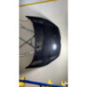 Capot FORD FIESTA 6 PHASE 1 d’occasion