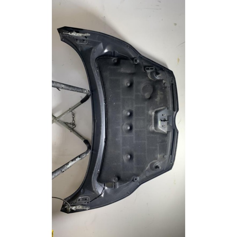 Capot FORD FIESTA 6 PHASE 1 d’occasion