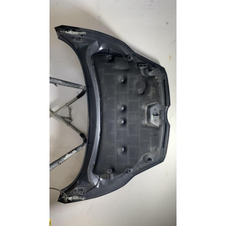 Capot FORD FIESTA 6 PHASE 1 d’occasion