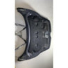 Capot FORD FIESTA 6 PHASE 1 d’occasion