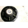 Haut parleur PEUGEOT 307 PHASE 1 d’occasion