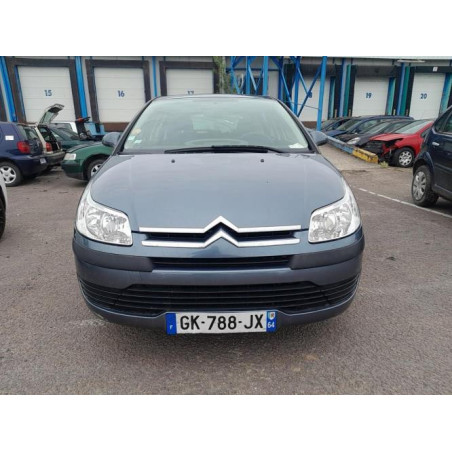 Feu arriere secondaire droit (feux) CITROEN C4 1 PHASE 1 d’occasion