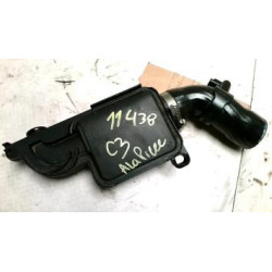 Durite de turbo CITROEN C3 1 PHASE 1 d’occasion