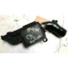 Durite de turbo CITROEN C3 1 PHASE 1 d’occasion