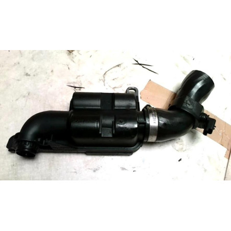 Durite de turbo CITROEN C3 1 PHASE 1 d’occasion