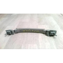 Poignee de maintien BMW SERIE 3 E46 COUPE PHASE 2 d’occasion