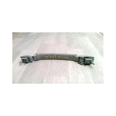 Poignee de maintien BMW SERIE 3 E46 COUPE PHASE 2 d’occasion