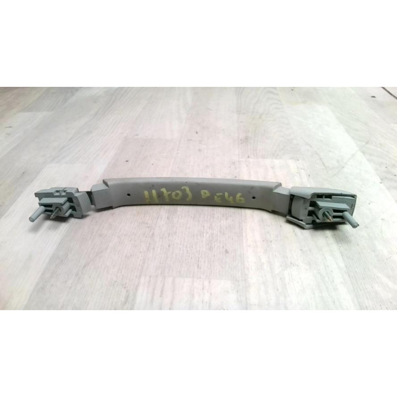 Poignee de maintien BMW SERIE 3 E46 COUPE PHASE 2 d’occasion