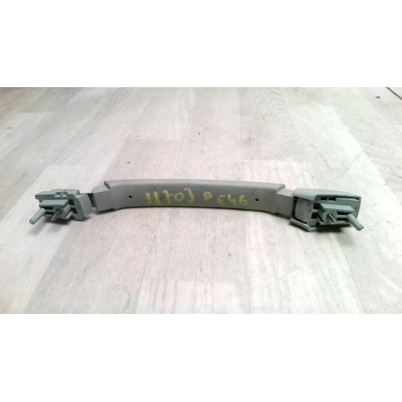 Poignee de maintien BMW SERIE 3 E46 COUPE PHASE 2 d’occasion