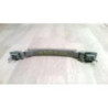 Poignee de maintien BMW SERIE 3 E46 COUPE PHASE 2 d’occasion
