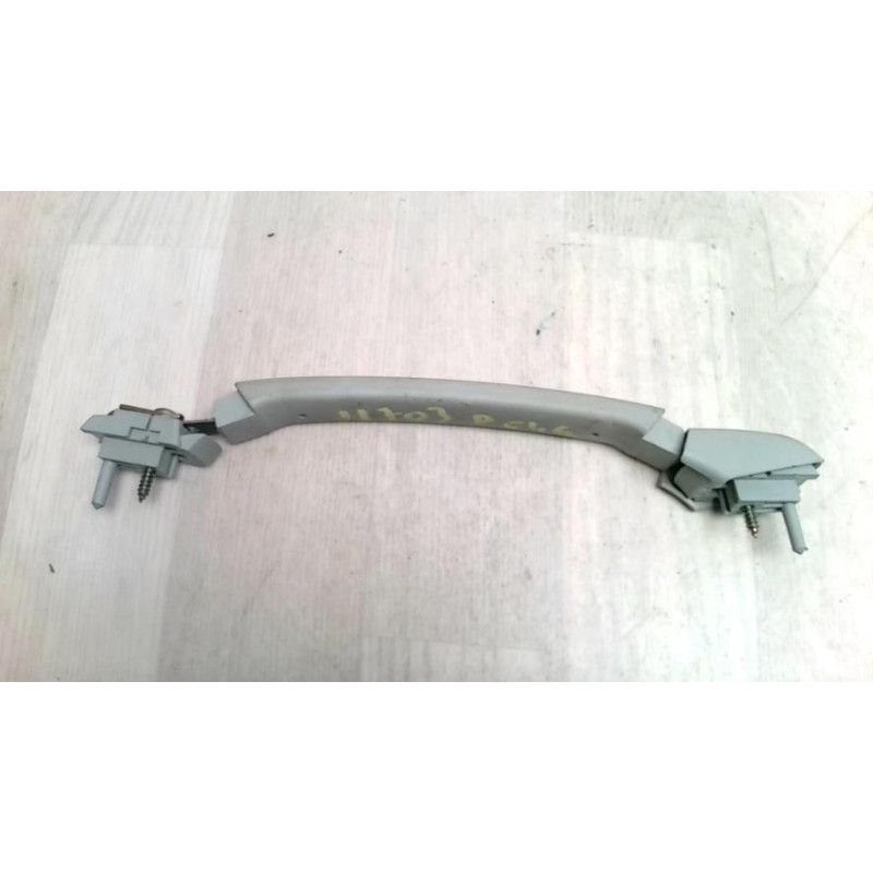 Poignee de maintien BMW SERIE 3 E46 COUPE PHASE 2 d’occasion